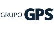 Por dentro da empresa Grupo GPS