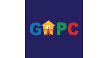 GAPC - Grupo de Apoio a Pessoas com Câncer logo