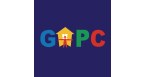 GAPC - Grupo de Apoio a Pessoas com Câncer Logo