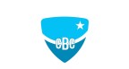Colégio Nossa Senhora do Bom Conselho Logo