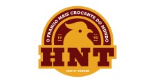 Logo de HNT