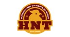HNT Logo