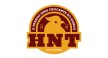 Por dentro da empresa HNT Logo