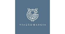 Viação Garcia logo