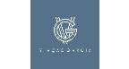 Viação Garcia Logo