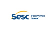 Logo de Sesc Amazonas