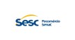 Por dentro da empresa SESC Logo