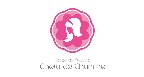 Salão Cheia de Charme Logo