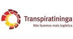 Transpiratininga Logo