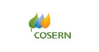 COSERN Logo