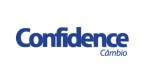 Confidence Câmbio Logo