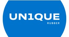 Logo de Unique Rubber