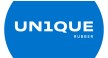 Por dentro da empresa Unique Rubber Logo