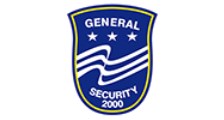 General Security