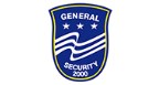 General Security Logo