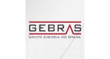 Grupo Energia do Brasil (GEBRAS)