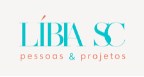 Pimenta e Associados Logo