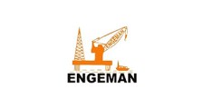 Logo de Engeman