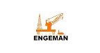 Engeman Logo