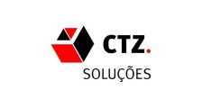 CTZ logo