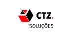 CTZ Logo