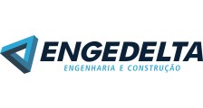 Engedelta Engenharia e Construção Ltda logo