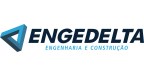 Engedelta Engenharia e Construção Ltda Logo