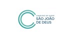 Complexo de Saúde São João de Deus Logo