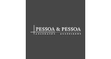 Pessoa e Pessoa Advogados Associados logo