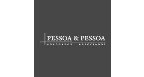 Pessoa e Pessoa Advogados Associados Logo