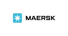 Maersk