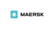 Opiniões da empresa Maersk Logo