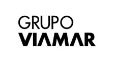Logo da VIAMAR