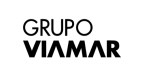 Grupo Viamar Logo