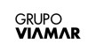 Opiniões da empresa Grupo Viamar Logo