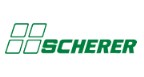 Scherer Informática Logo
