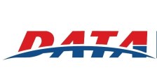 Logo de Data Control