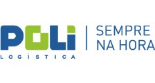 Poli Logística logo