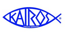 Logo de Kairos