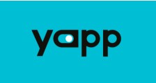 YAPP logo