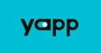YAPP Logo