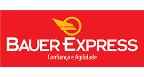 Bauer Express Logo