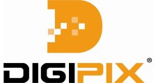 Digipix logo