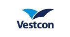 vestcon editora ltda Logo