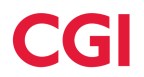CGI - América do Sul Logo