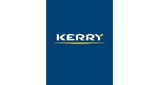 Logo de Kerry do Brasil