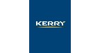 Kerry do Brasil Logo