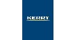 Opiniões da empresa Kerry do Brasil Logo