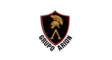 Grupo Arion logo