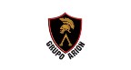 Grupo Arion Logo